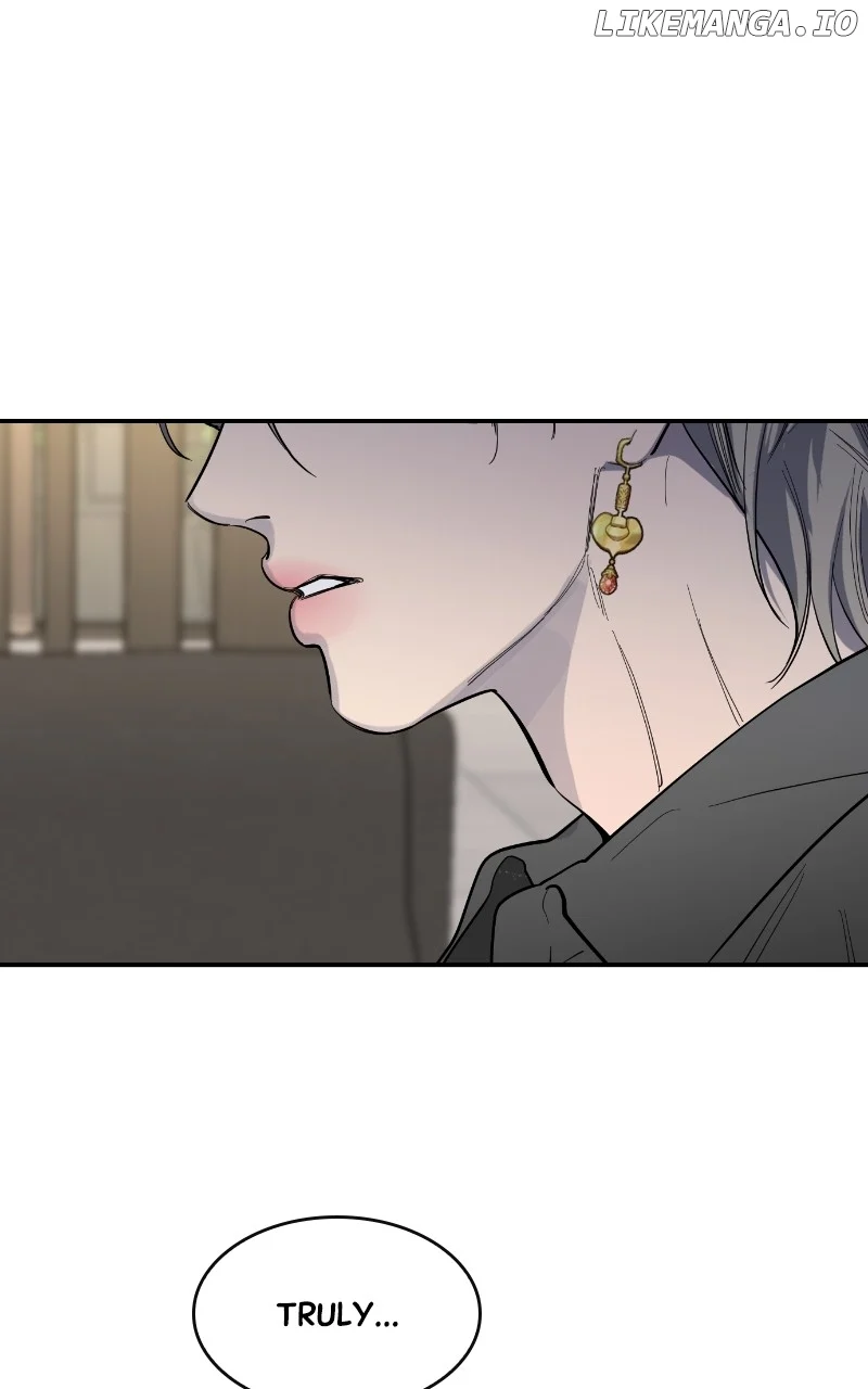 Extroversion of an Immortal Chapter 48 - Page 72