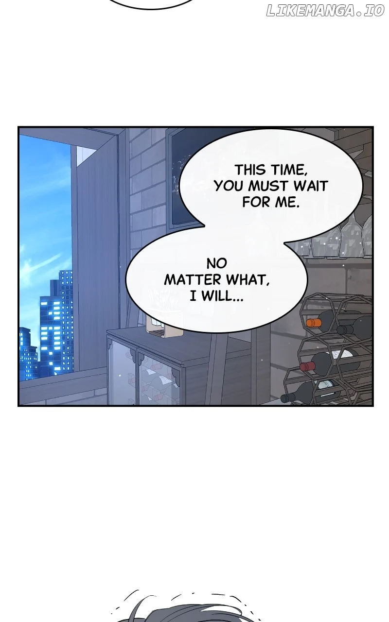 Extroversion of an Immortal Chapter 48 - Page 73