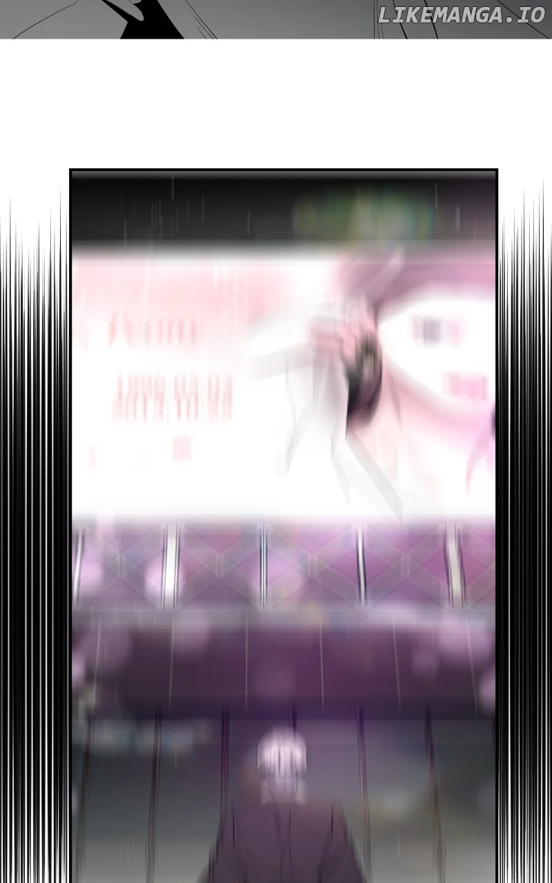 Extroversion of an Immortal Chapter 48 - Page 75