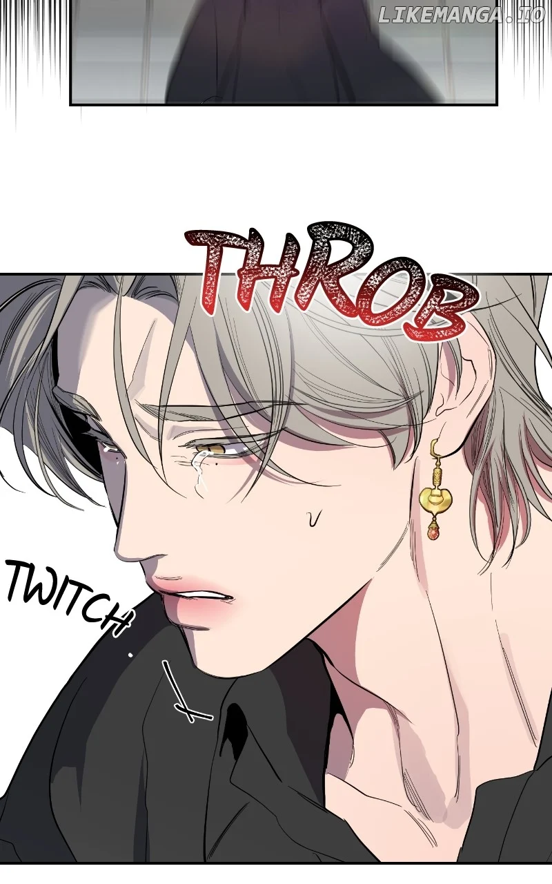 Extroversion of an Immortal Chapter 48 - Page 76