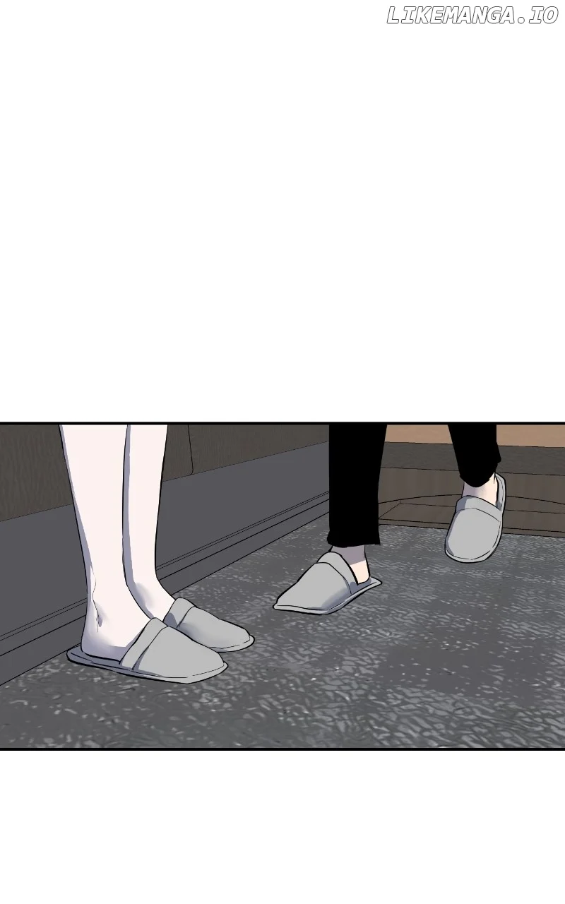 Extroversion of an Immortal Chapter 48 - Page 77