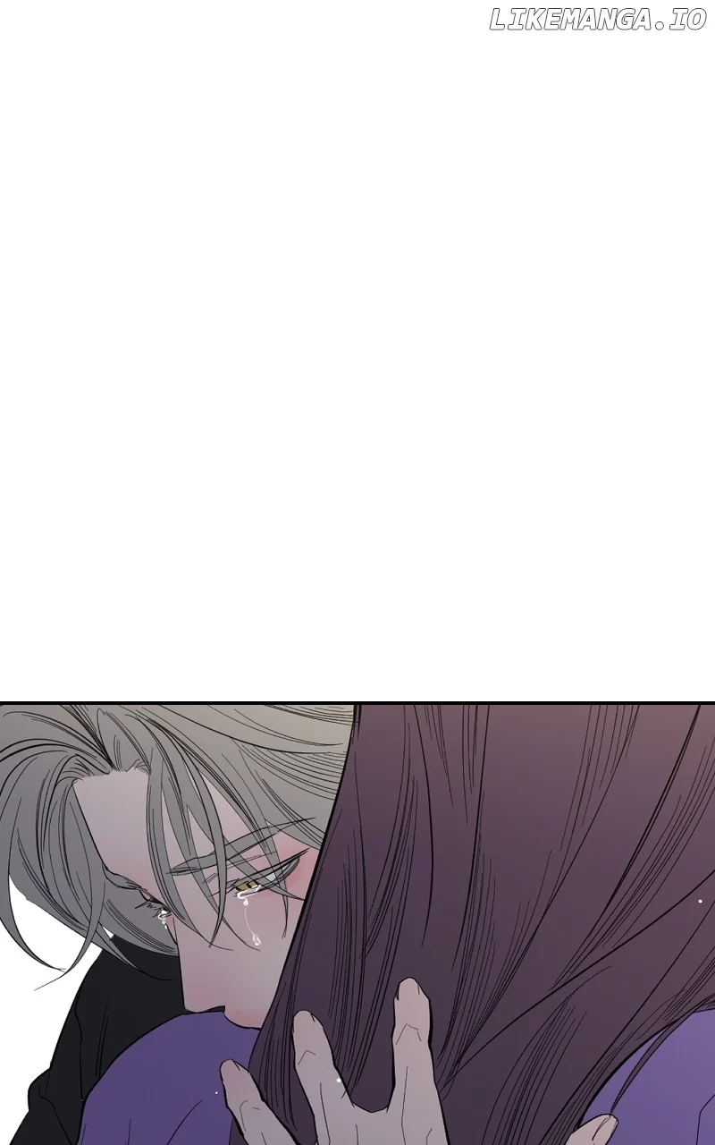 Extroversion of an Immortal Chapter 48 - Page 82