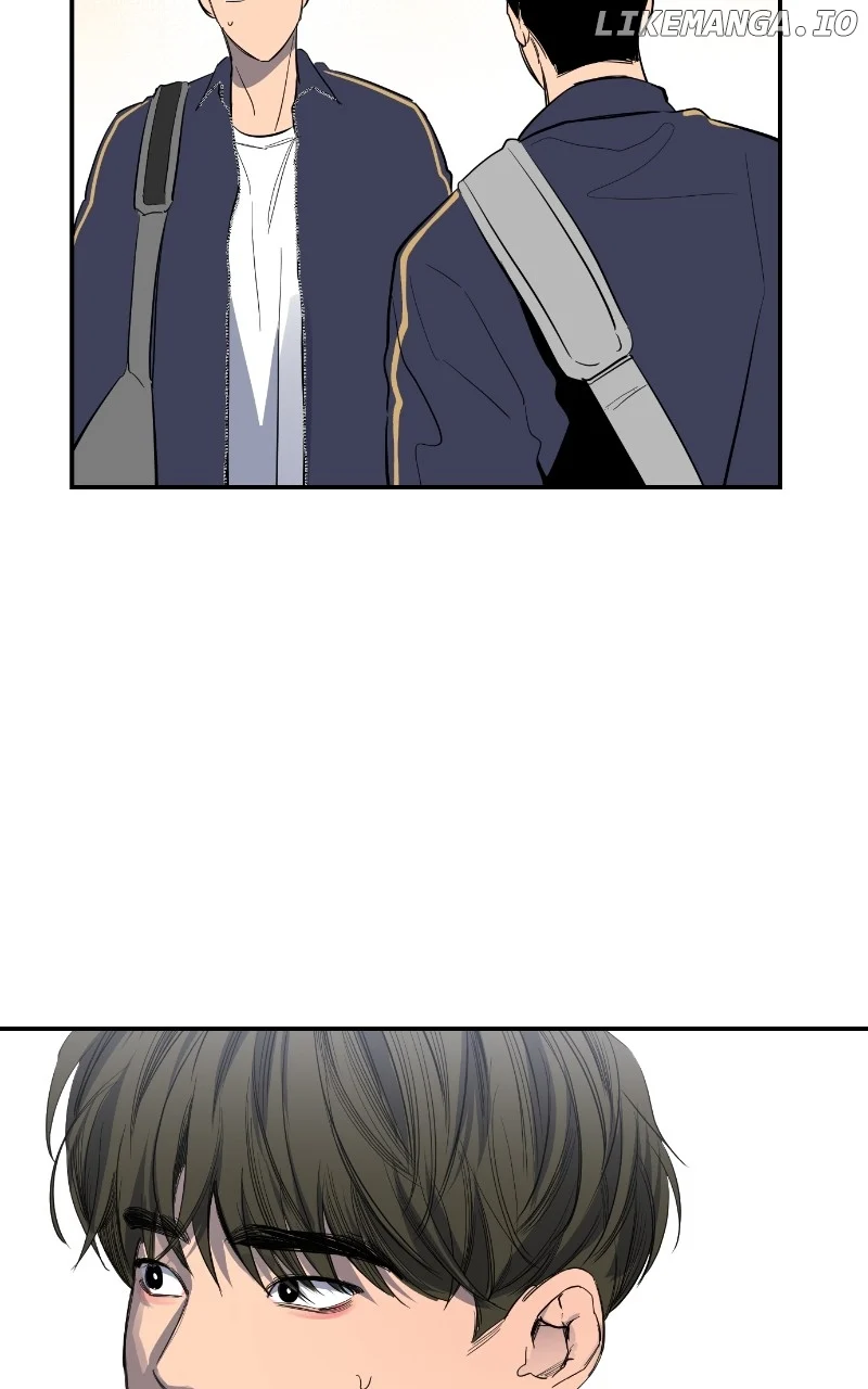 Extroversion of an Immortal Chapter 48 - Page 9