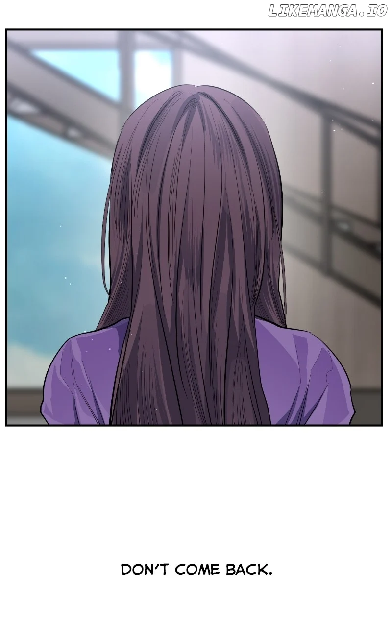 Extroversion of an Immortal Chapter 48 - Page 90