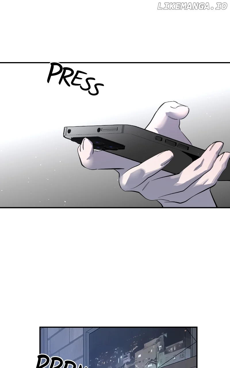 Extroversion of an Immortal Chapter 48 - Page 91