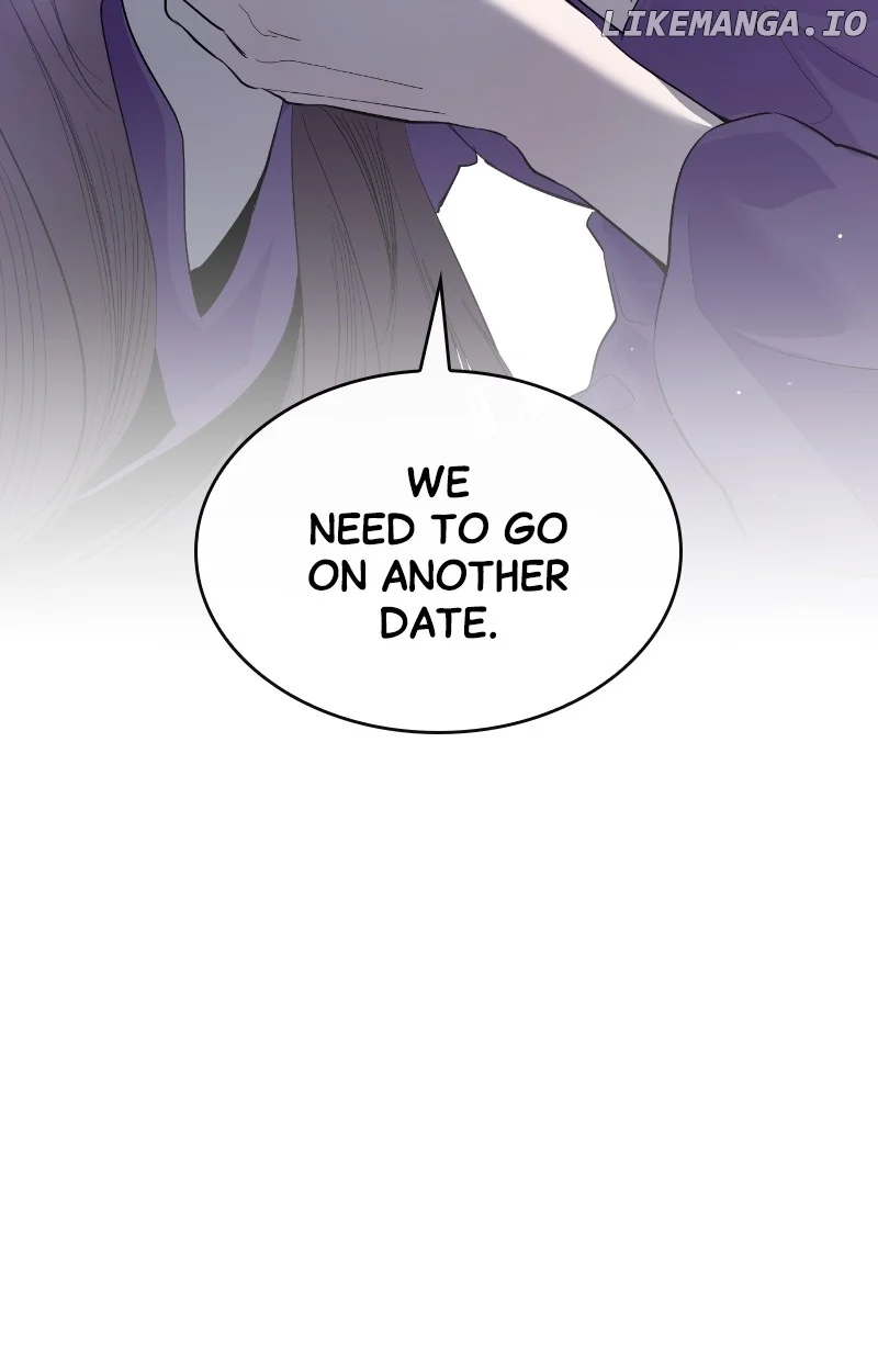 Extroversion of an Immortal Chapter 48 - Page 95