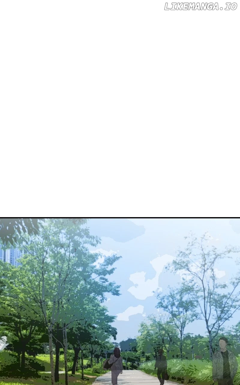 Extroversion of an Immortal Chapter 49 - Page 1