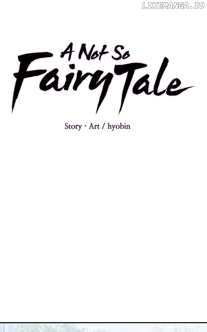 Extroversion of an Immortal Chapter 49 - Page 16