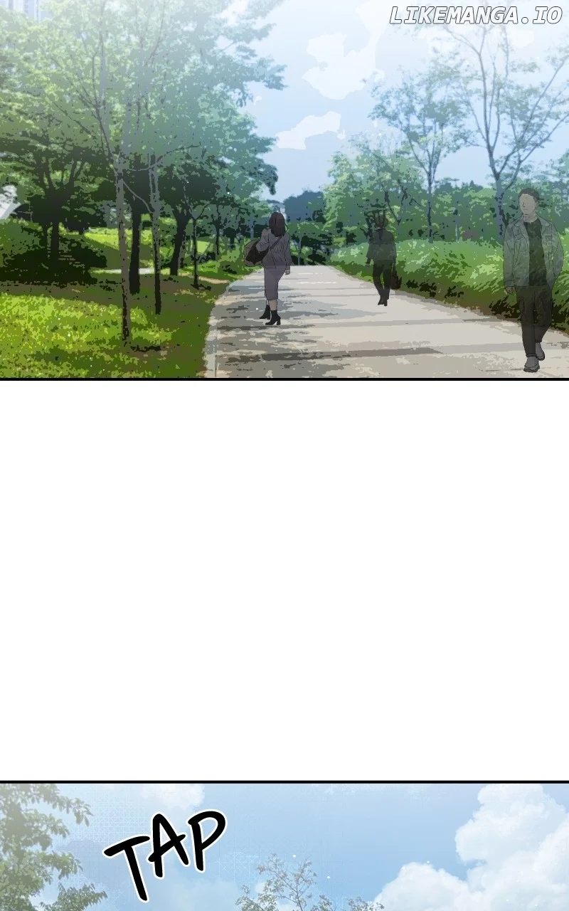 Extroversion of an Immortal Chapter 49 - Page 17