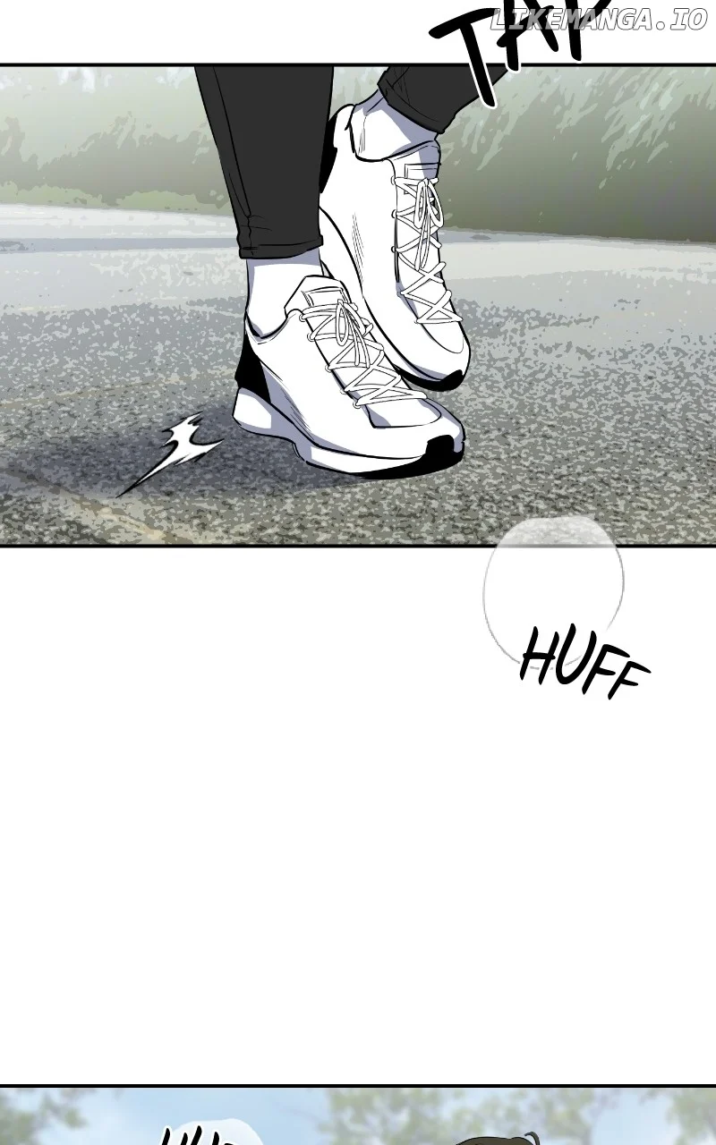 Extroversion of an Immortal Chapter 49 - Page 19