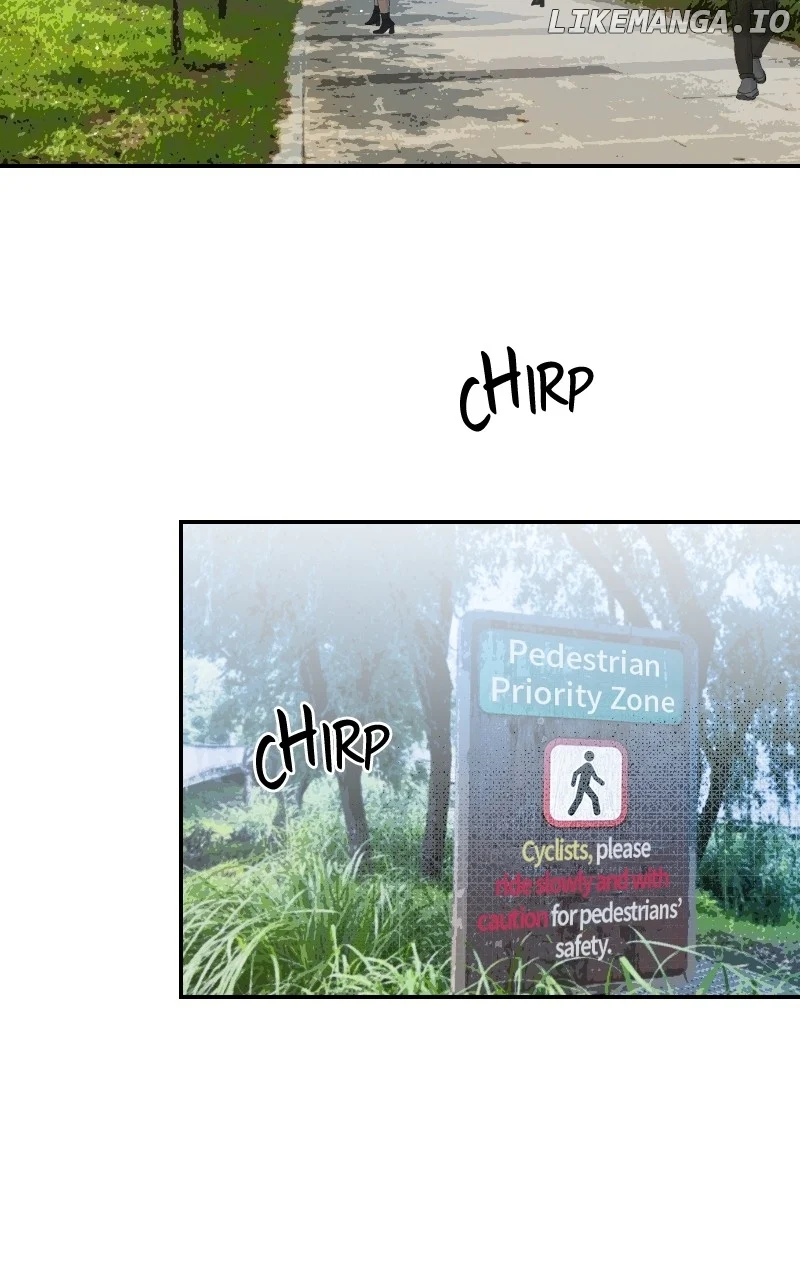 Extroversion of an Immortal Chapter 49 - Page 2