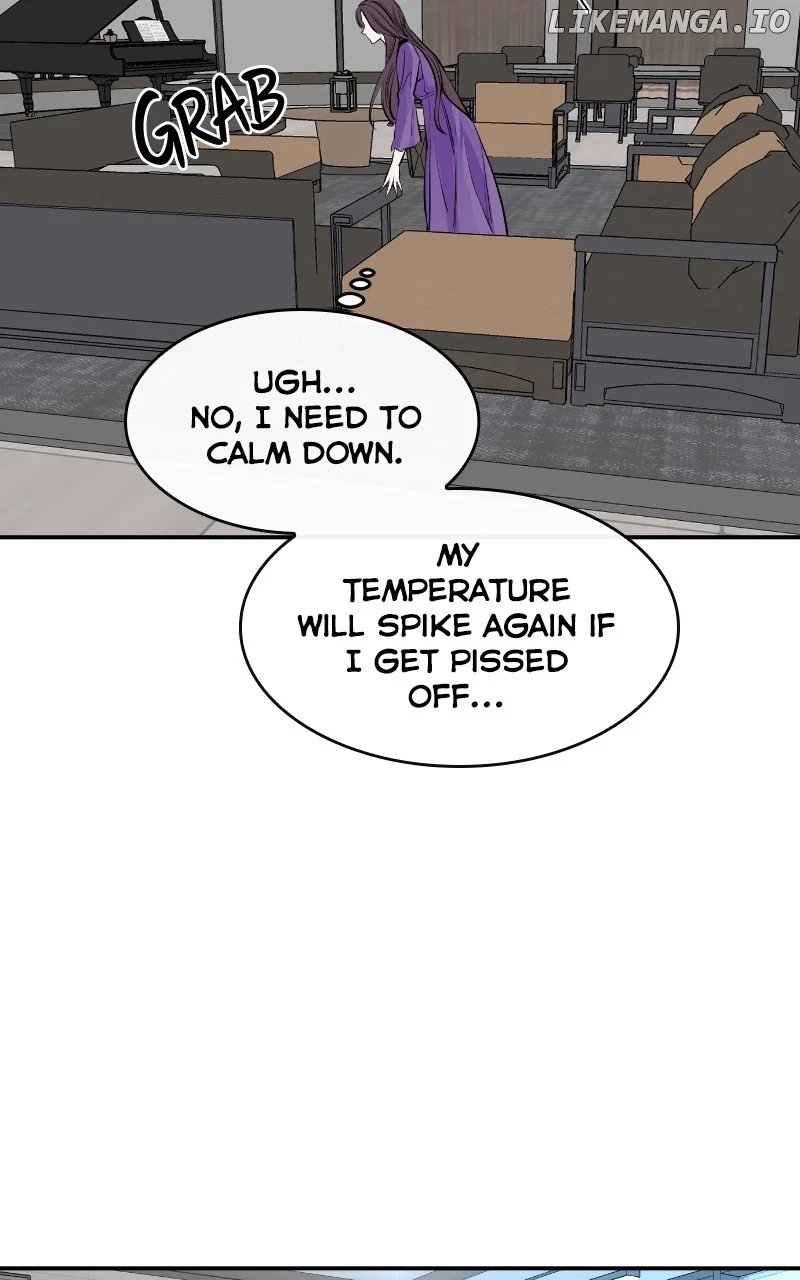 Extroversion of an Immortal Chapter 49 - Page 38