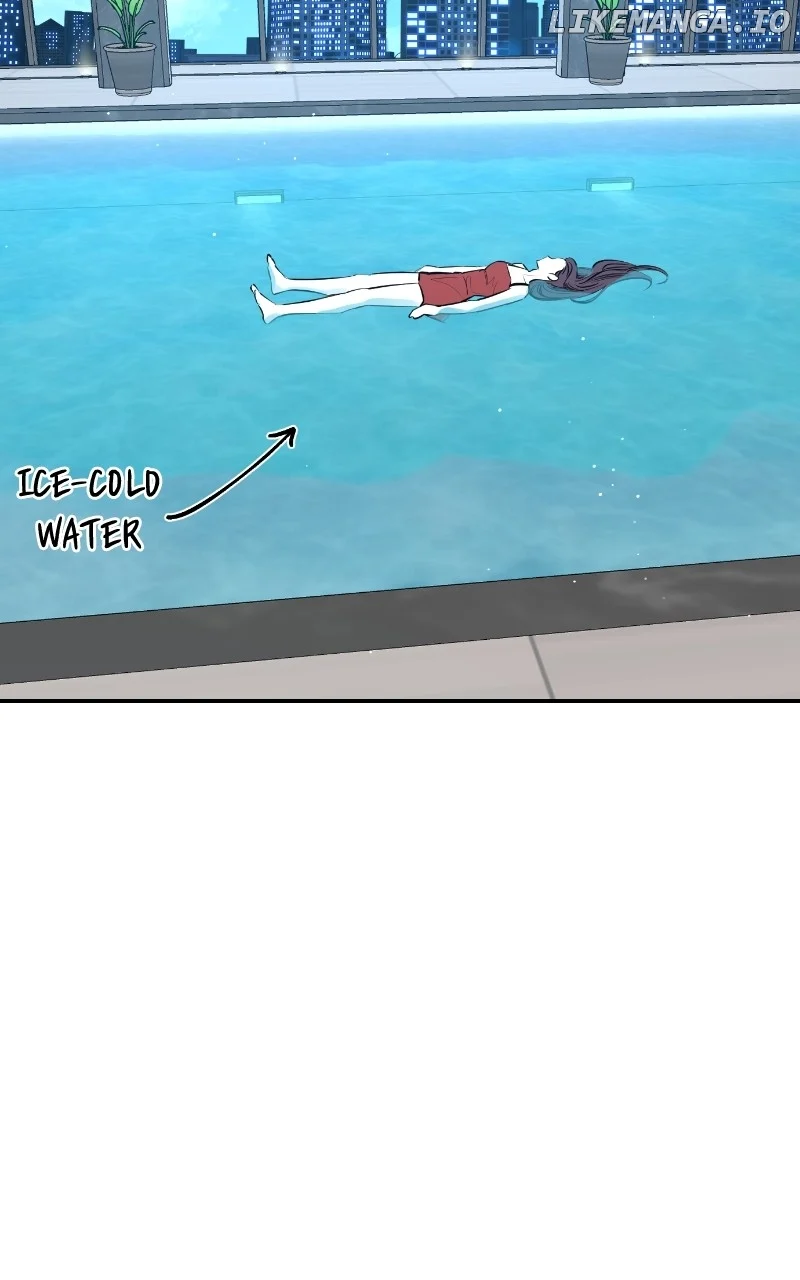 Extroversion of an Immortal Chapter 49 - Page 40