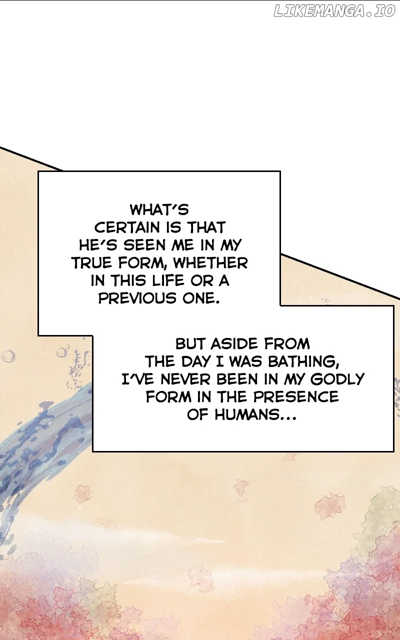 Extroversion of an Immortal Chapter 49 - Page 43