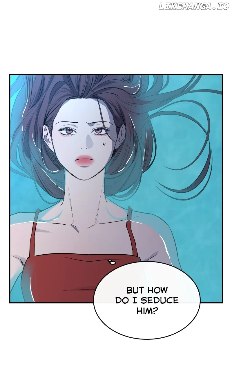 Extroversion of an Immortal Chapter 49 - Page 48