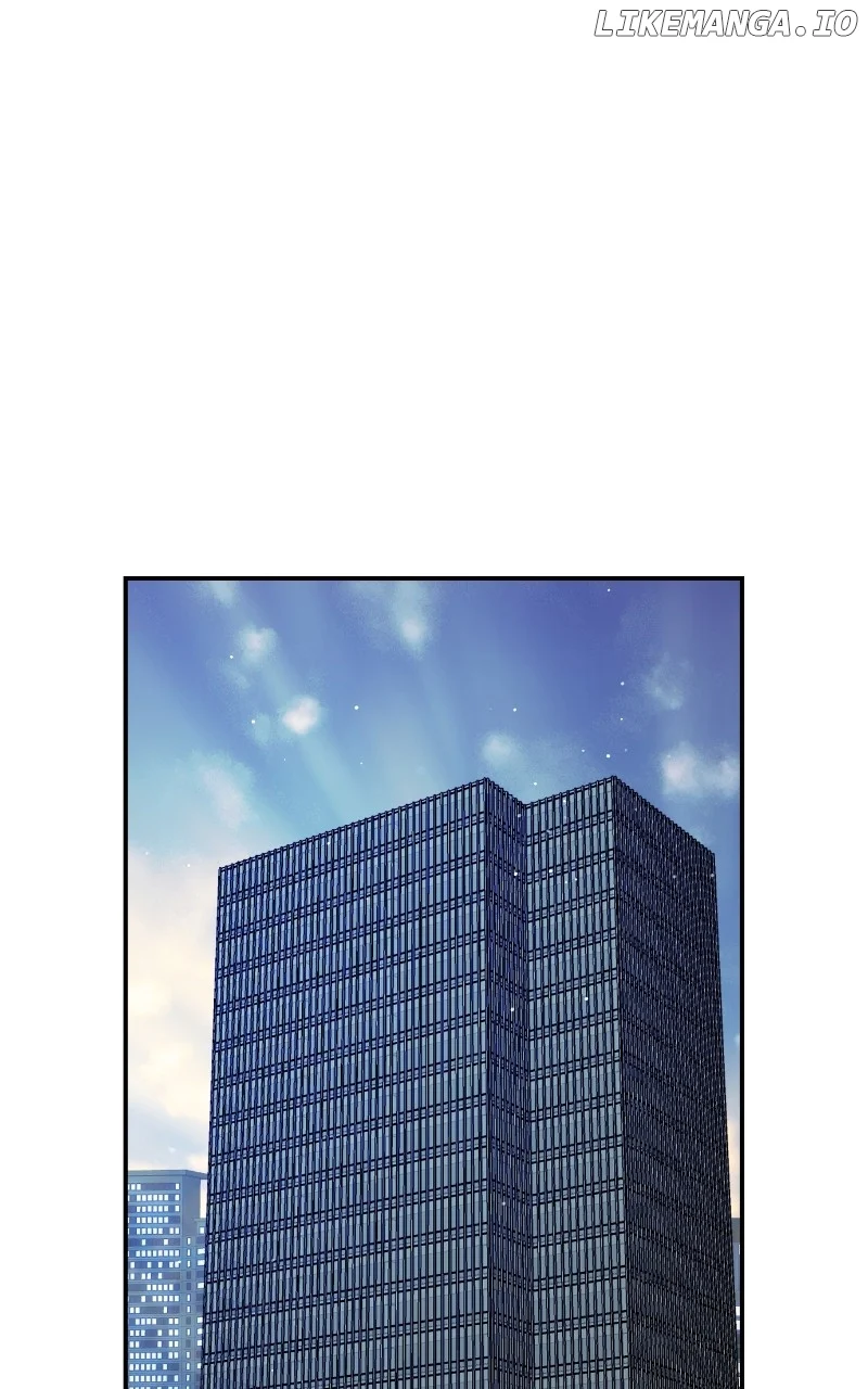 Extroversion of an Immortal Chapter 49 - Page 56