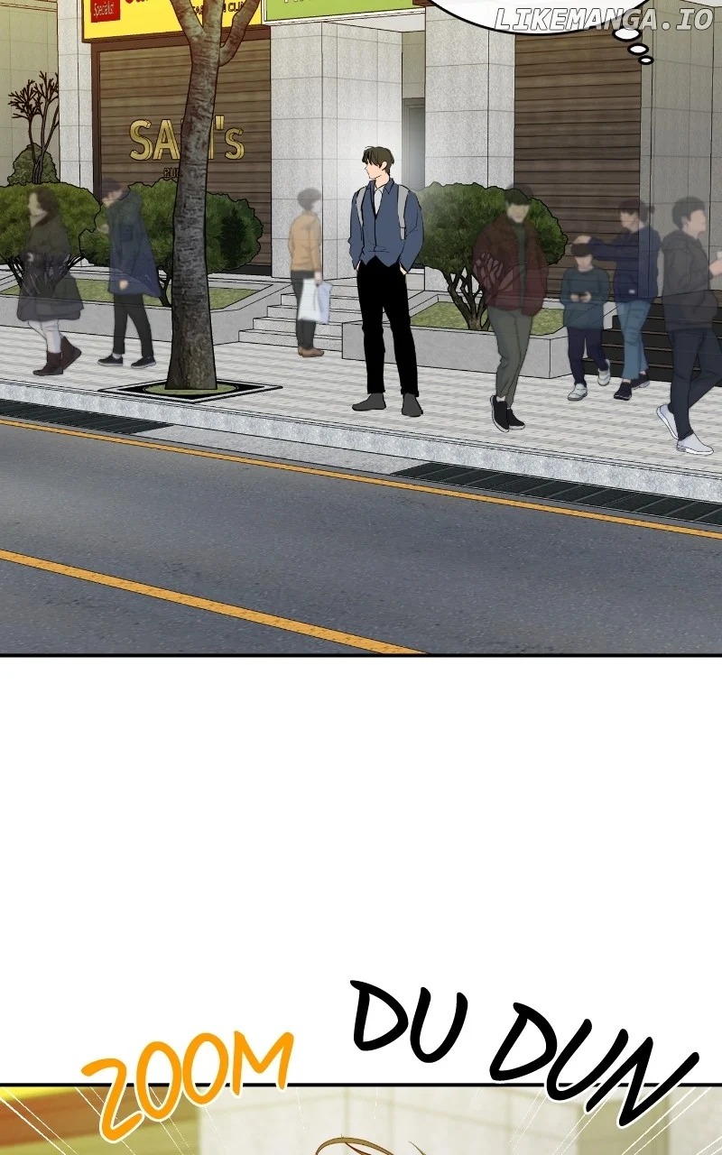 Extroversion of an Immortal Chapter 49 - Page 65