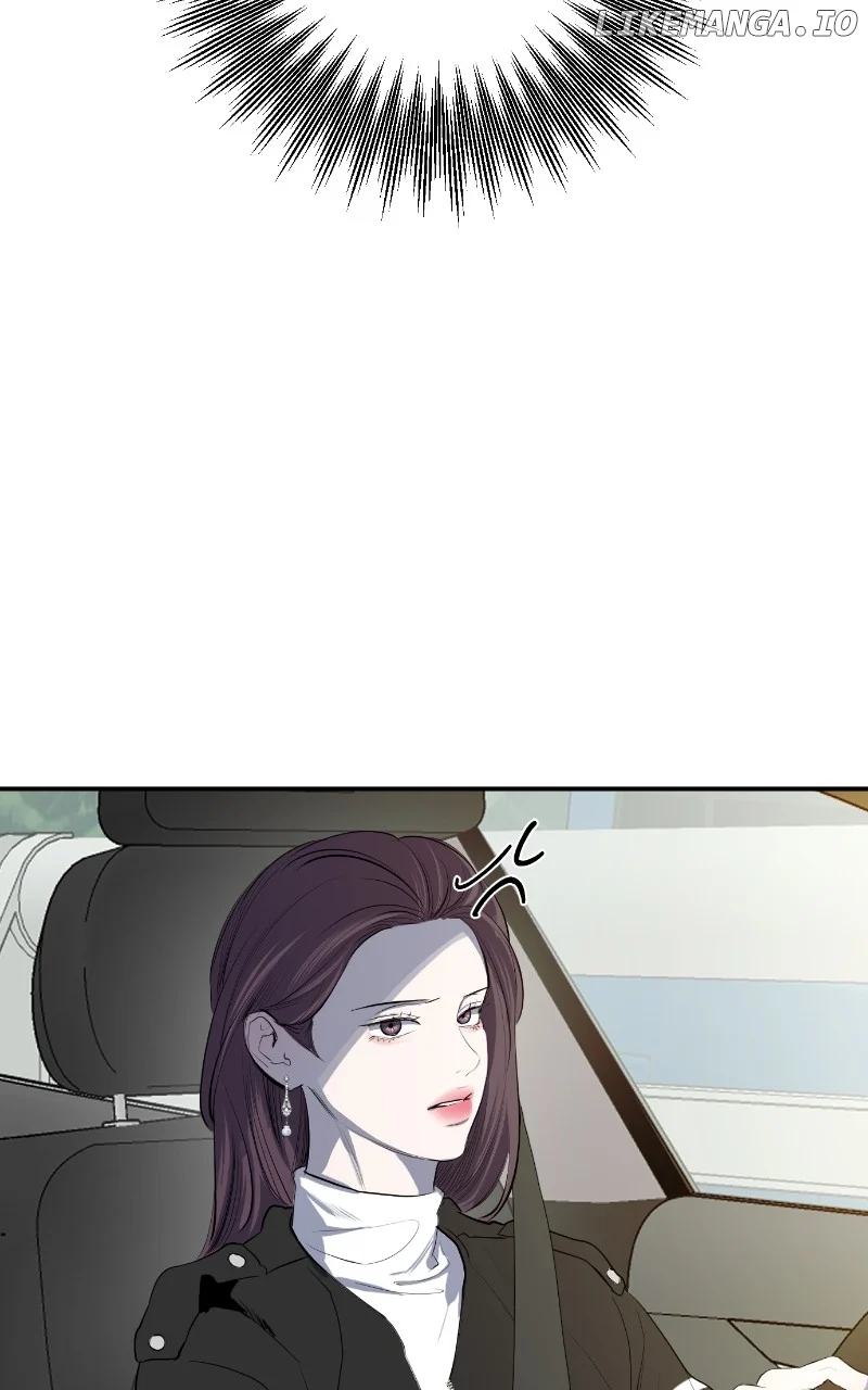 Extroversion of an Immortal Chapter 49 - Page 67