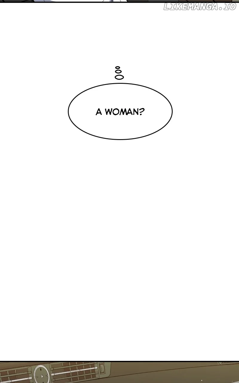 Extroversion of an Immortal Chapter 49 - Page 71