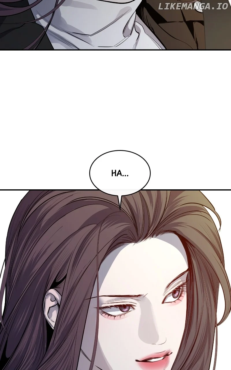 Extroversion of an Immortal Chapter 49 - Page 73