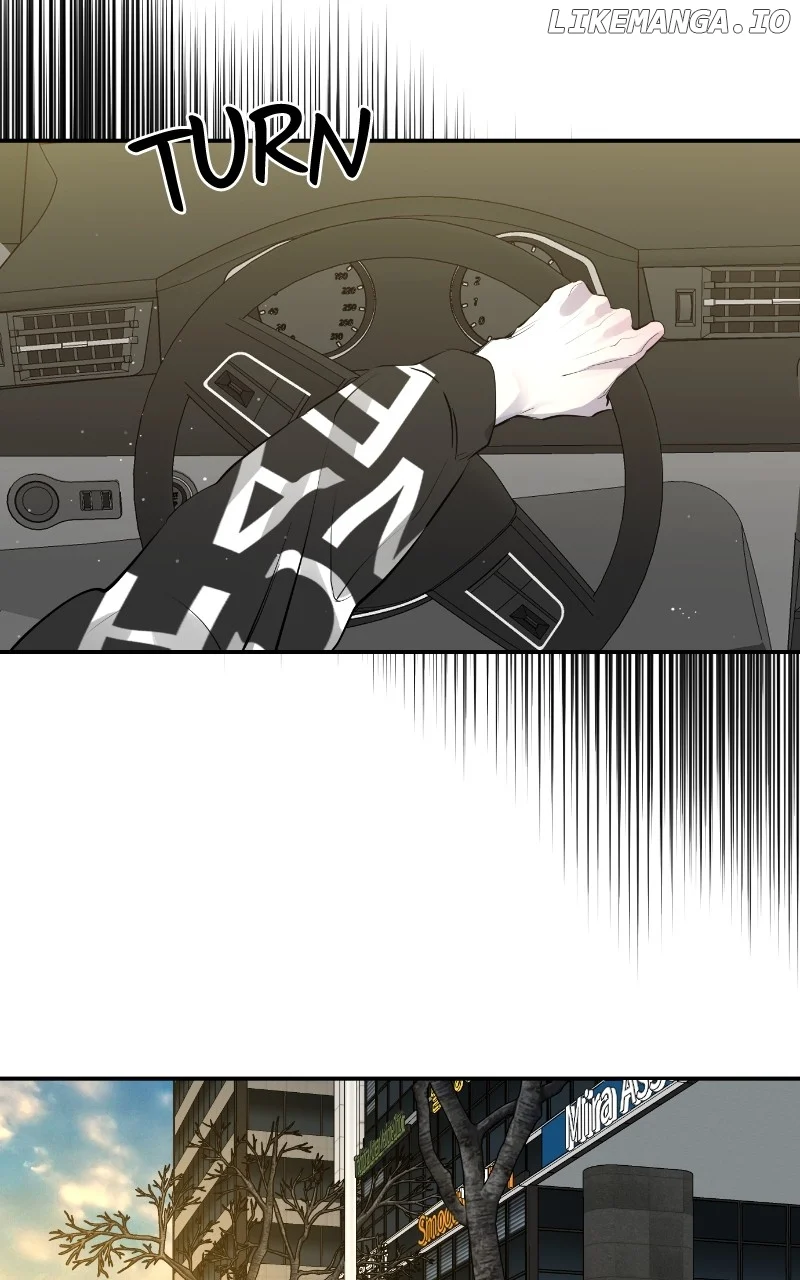Extroversion of an Immortal Chapter 49 - Page 75