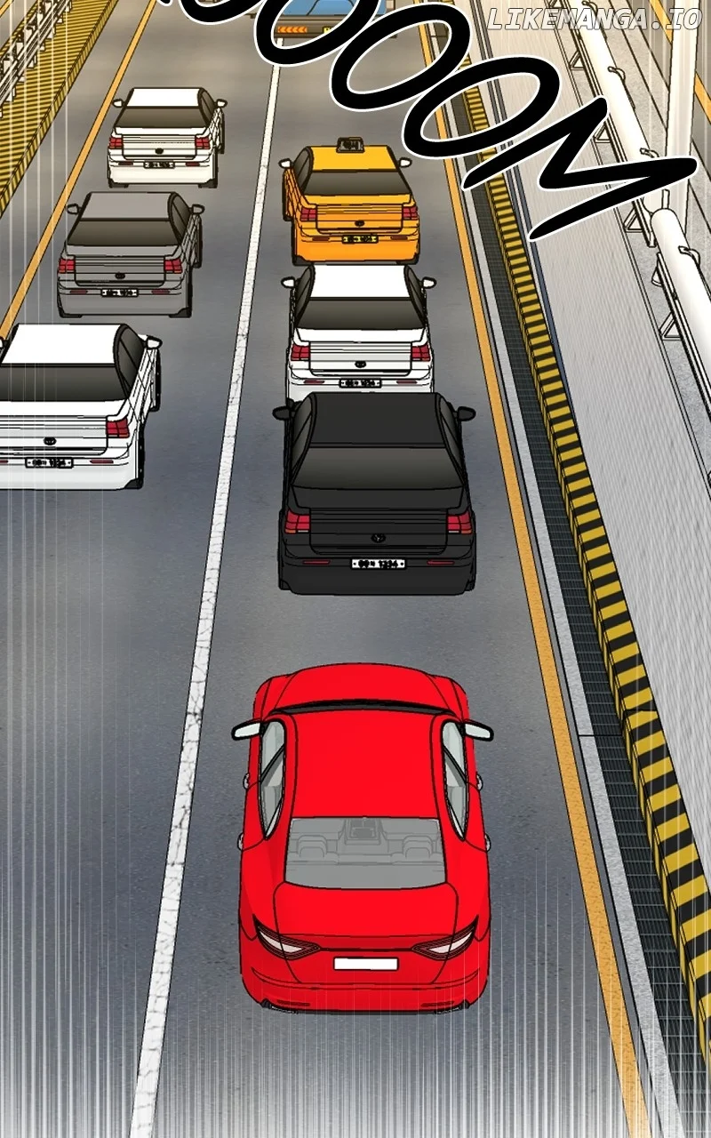 Extroversion of an Immortal Chapter 49 - Page 77