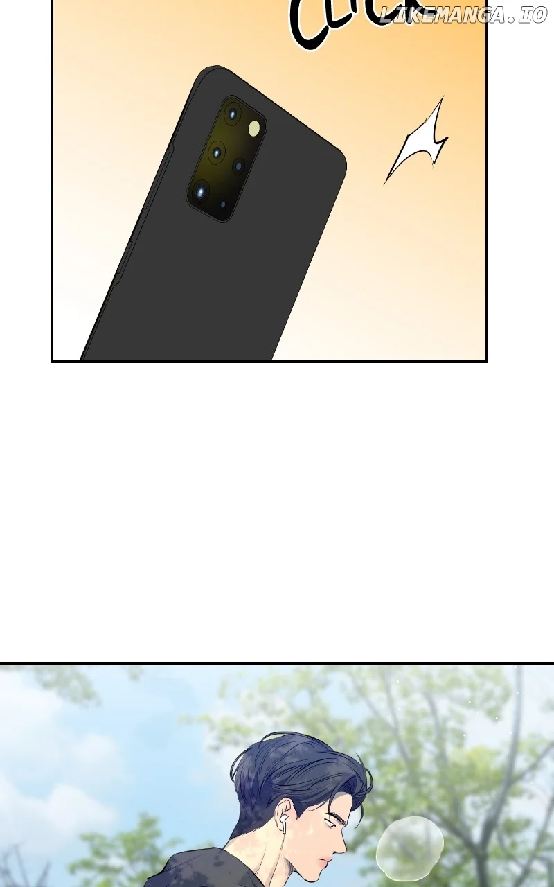 Extroversion of an Immortal Chapter 49 - Page 9