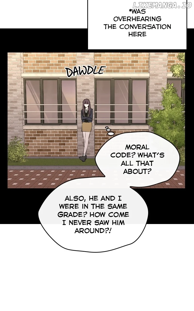 Extroversion of an Immortal Chapter 51 - Page 103