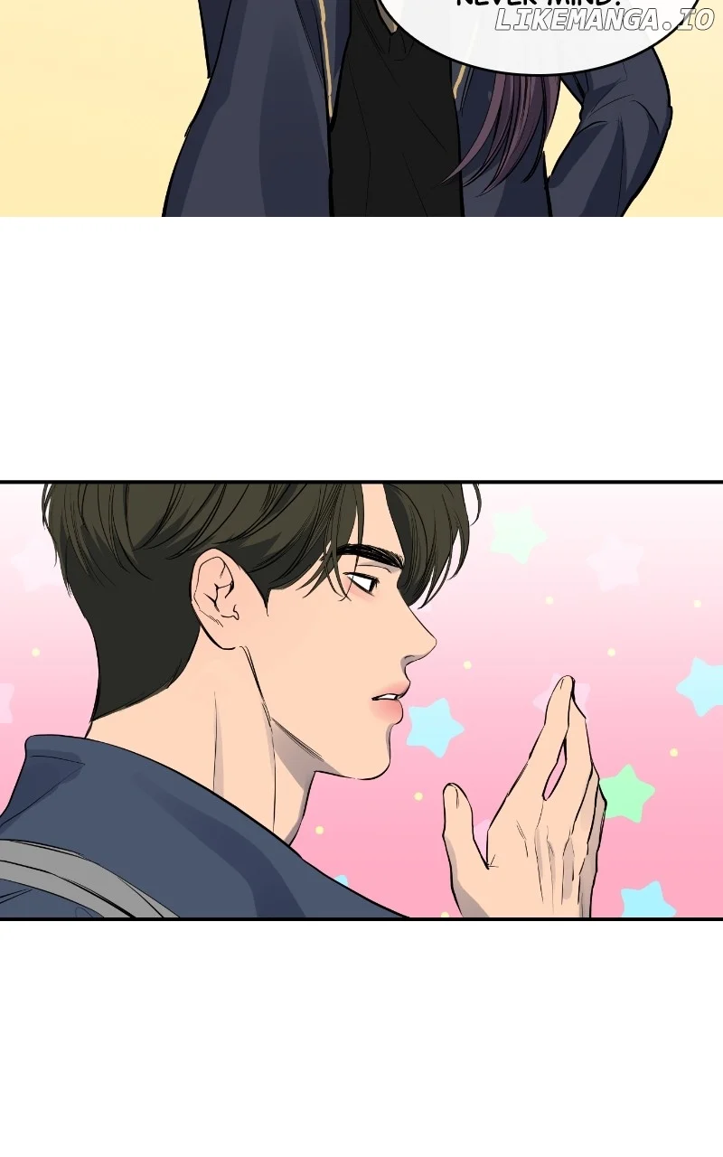 Extroversion of an Immortal Chapter 51 - Page 108