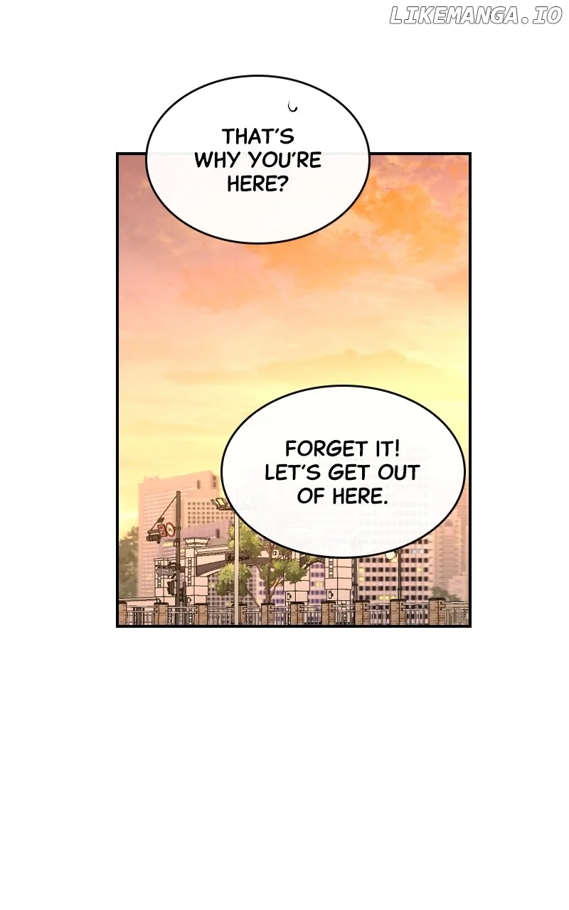 Extroversion of an Immortal Chapter 51 - Page 109