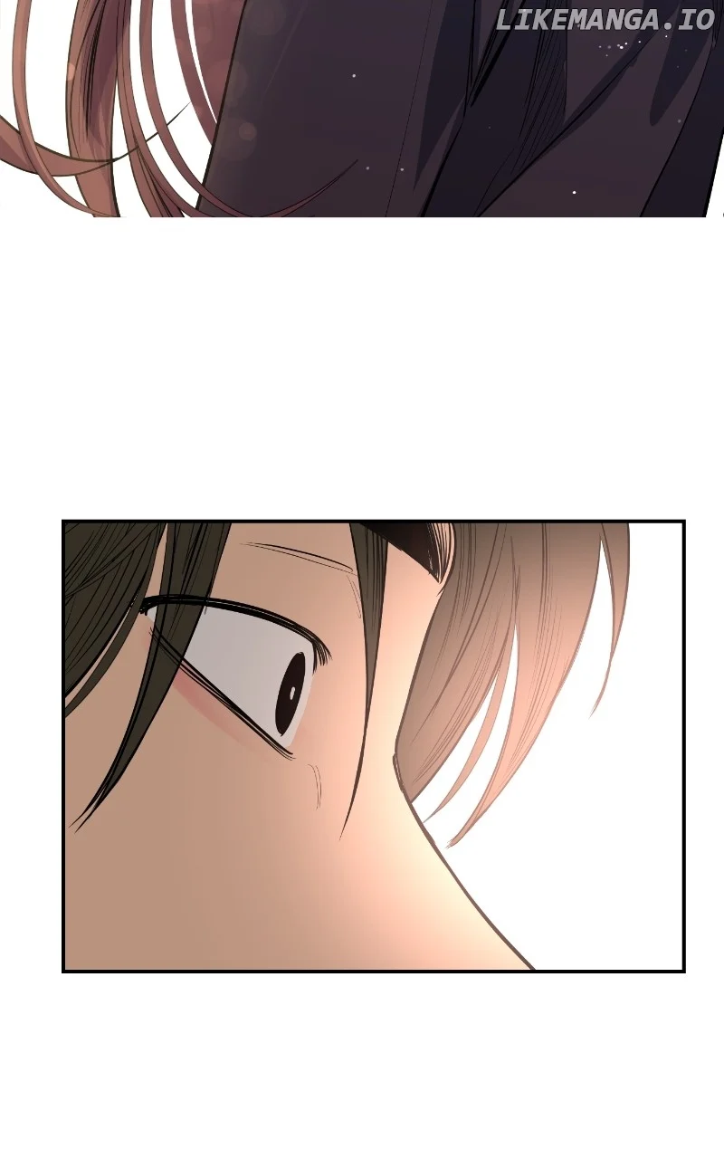 Extroversion of an Immortal Chapter 51 - Page 111