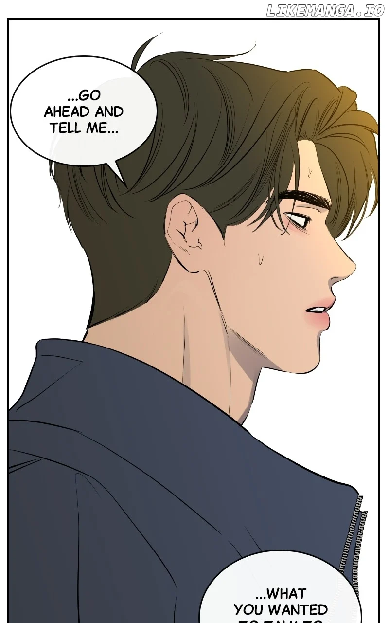 Extroversion of an Immortal Chapter 51 - Page 43