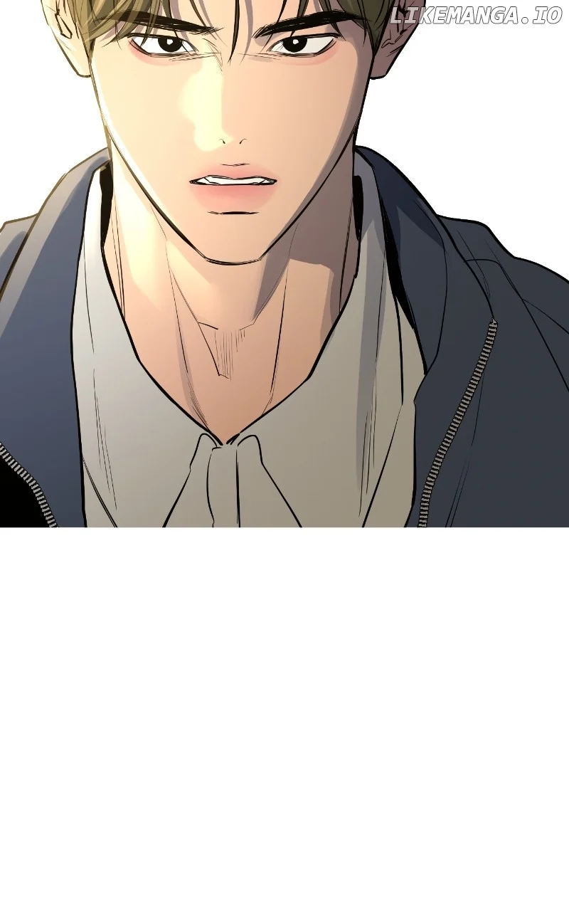 Extroversion of an Immortal Chapter 51 - Page 57