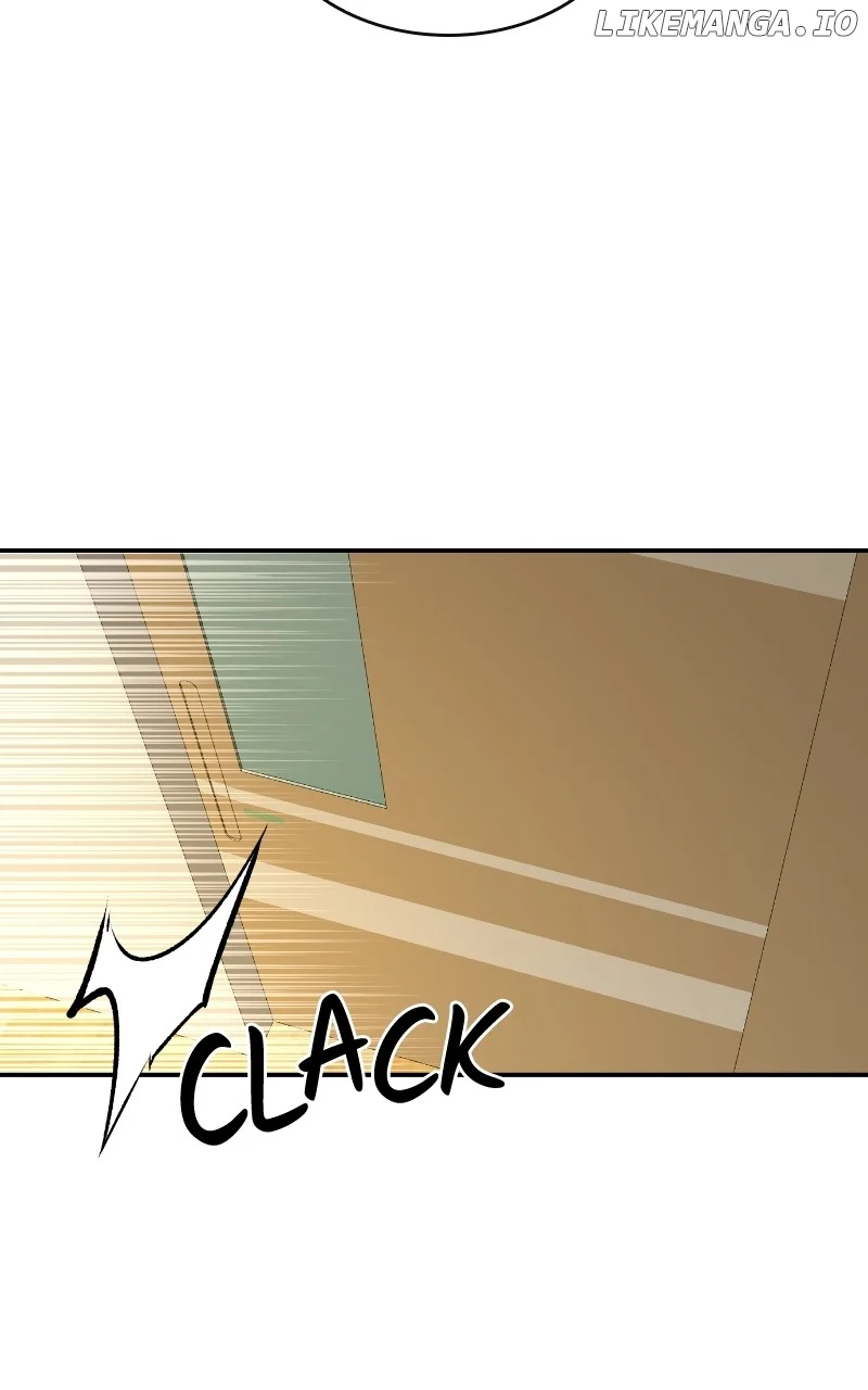 Extroversion of an Immortal Chapter 51 - Page 61