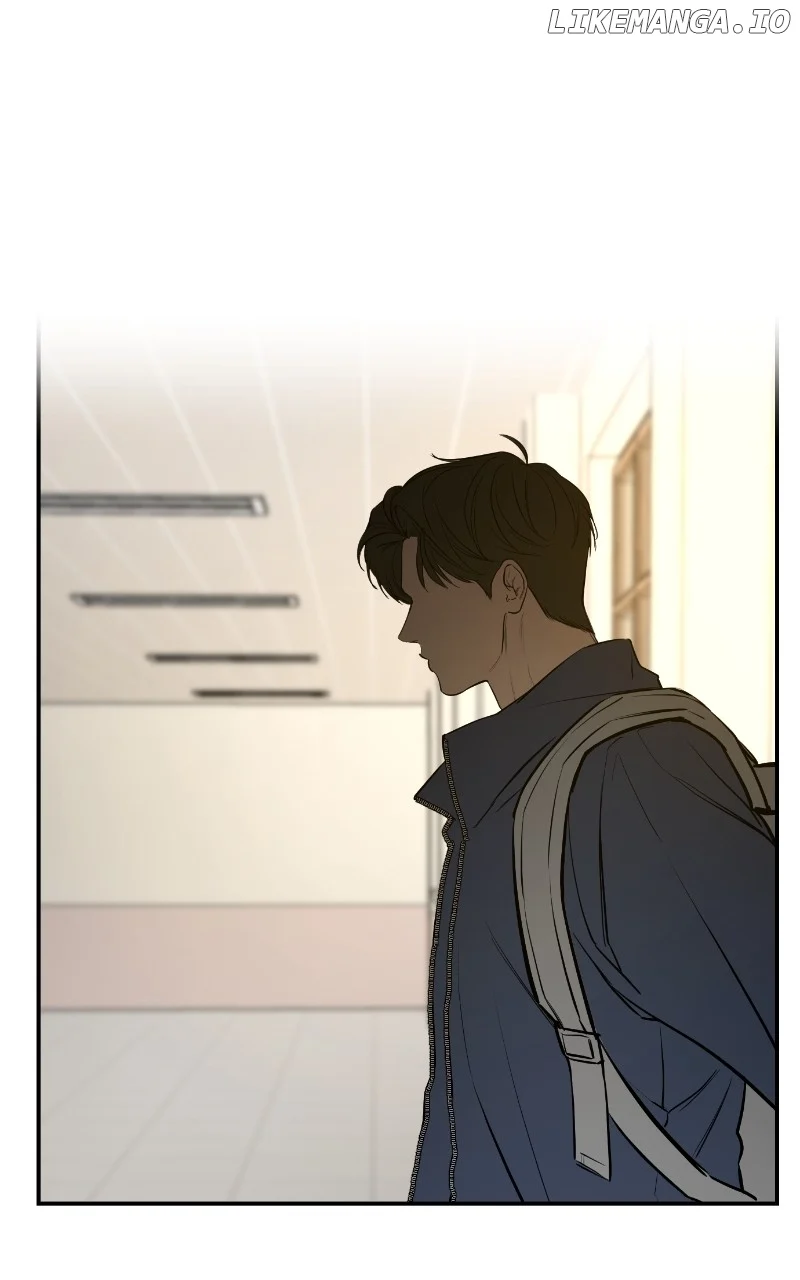 Extroversion of an Immortal Chapter 51 - Page 62