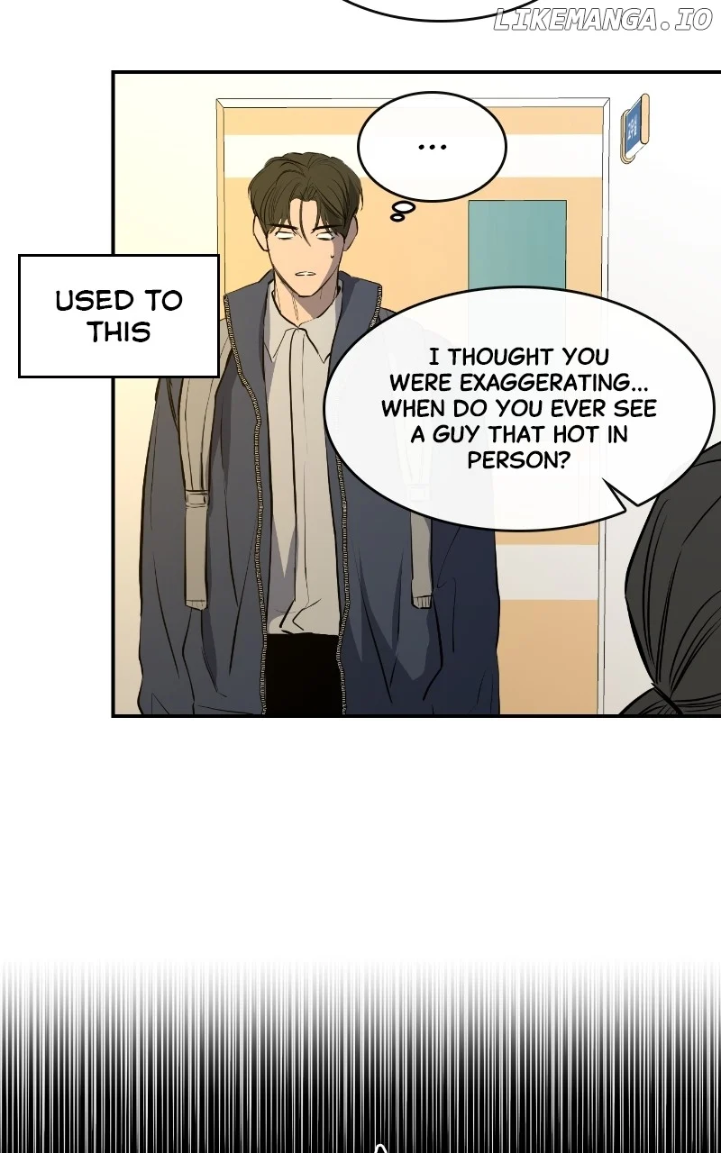 Extroversion of an Immortal Chapter 51 - Page 66