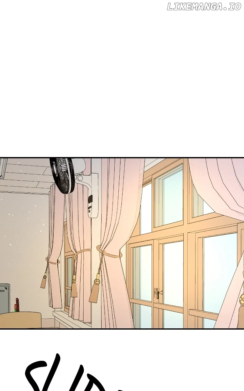 Extroversion of an Immortal Chapter 51 - Page 7