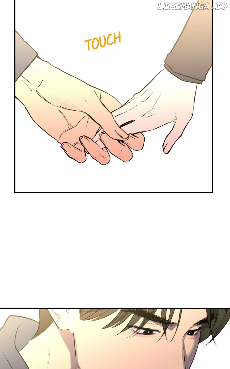 Extroversion of an Immortal Chapter 51 - Page 93