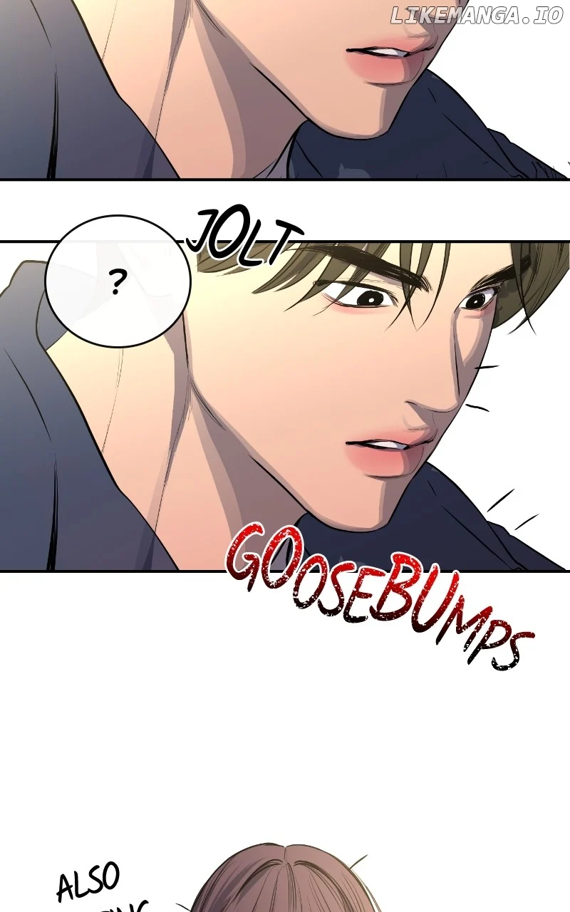 Extroversion of an Immortal Chapter 51 - Page 94