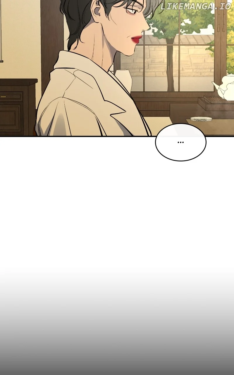 Extroversion of an Immortal Chapter 52 - Page 10