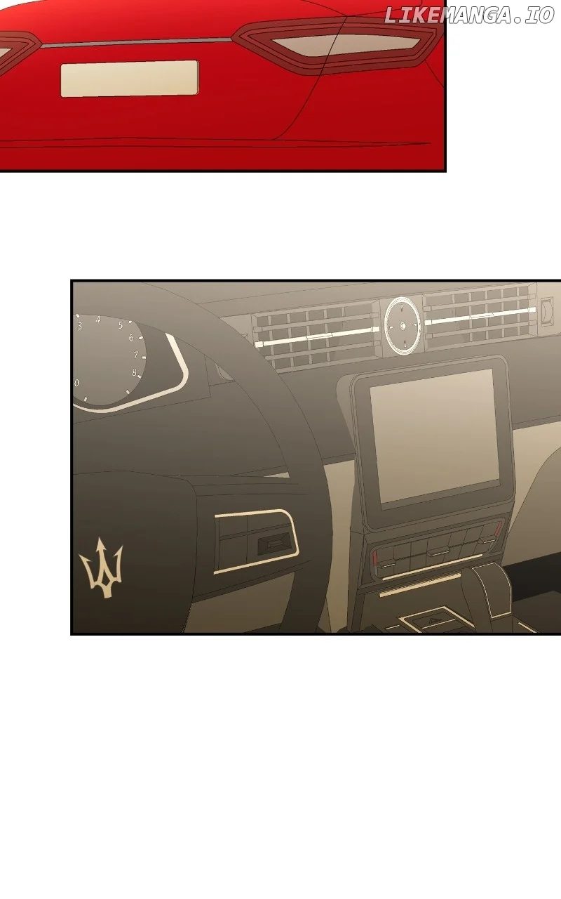 Extroversion of an Immortal Chapter 52 - Page 103