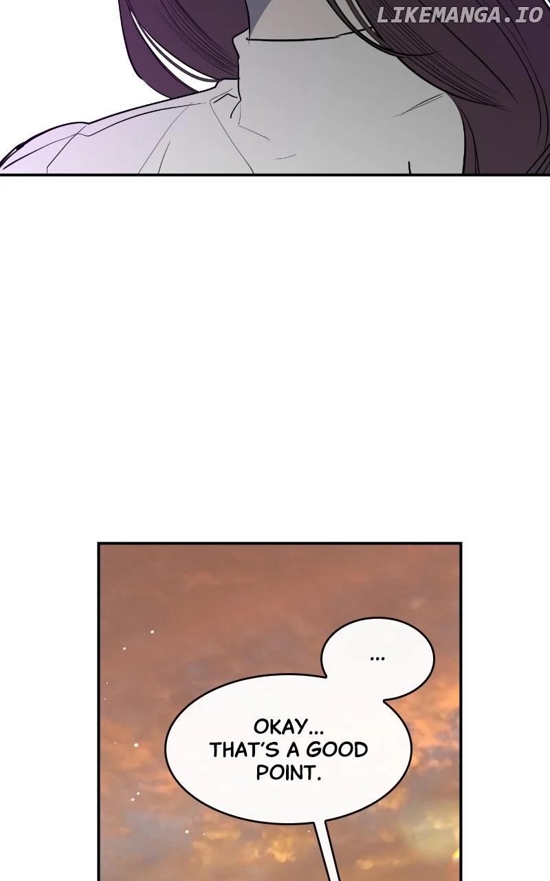 Extroversion of an Immortal Chapter 52 - Page 114