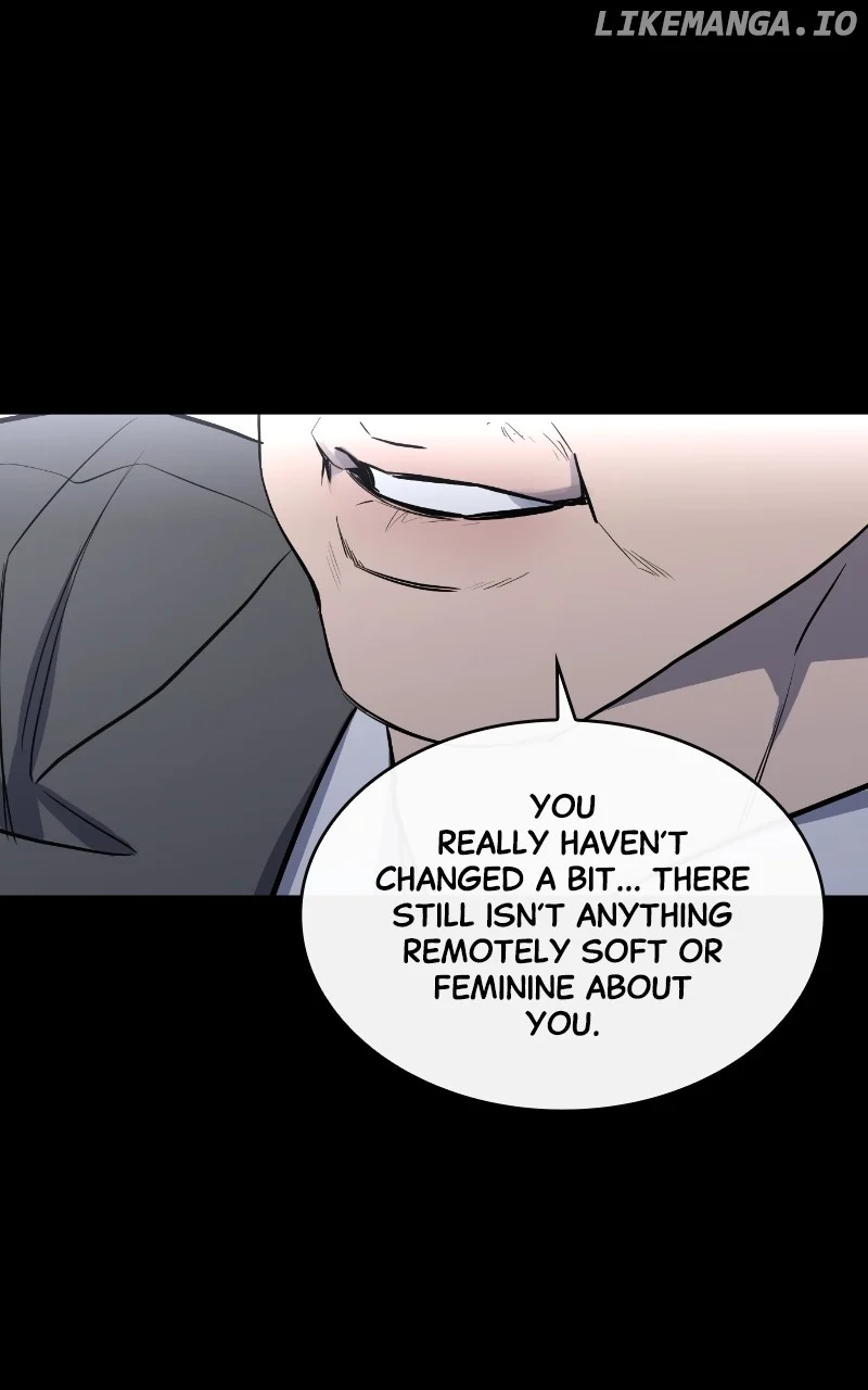 Extroversion of an Immortal Chapter 52 - Page 17