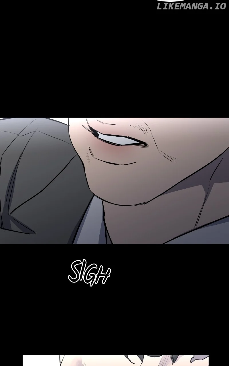 Extroversion of an Immortal Chapter 52 - Page 19