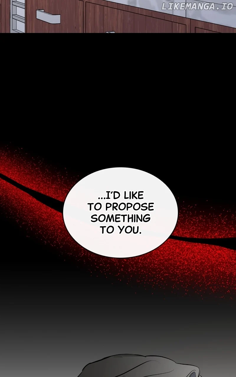 Extroversion of an Immortal Chapter 52 - Page 28