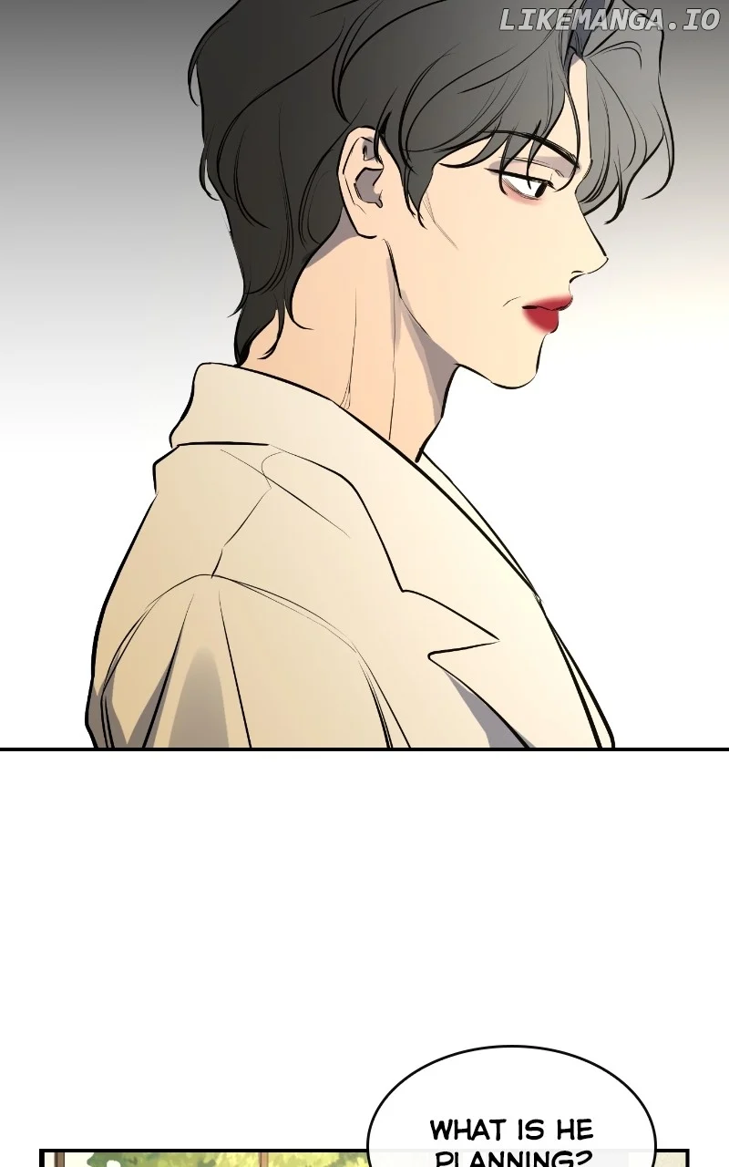 Extroversion of an Immortal Chapter 52 - Page 29