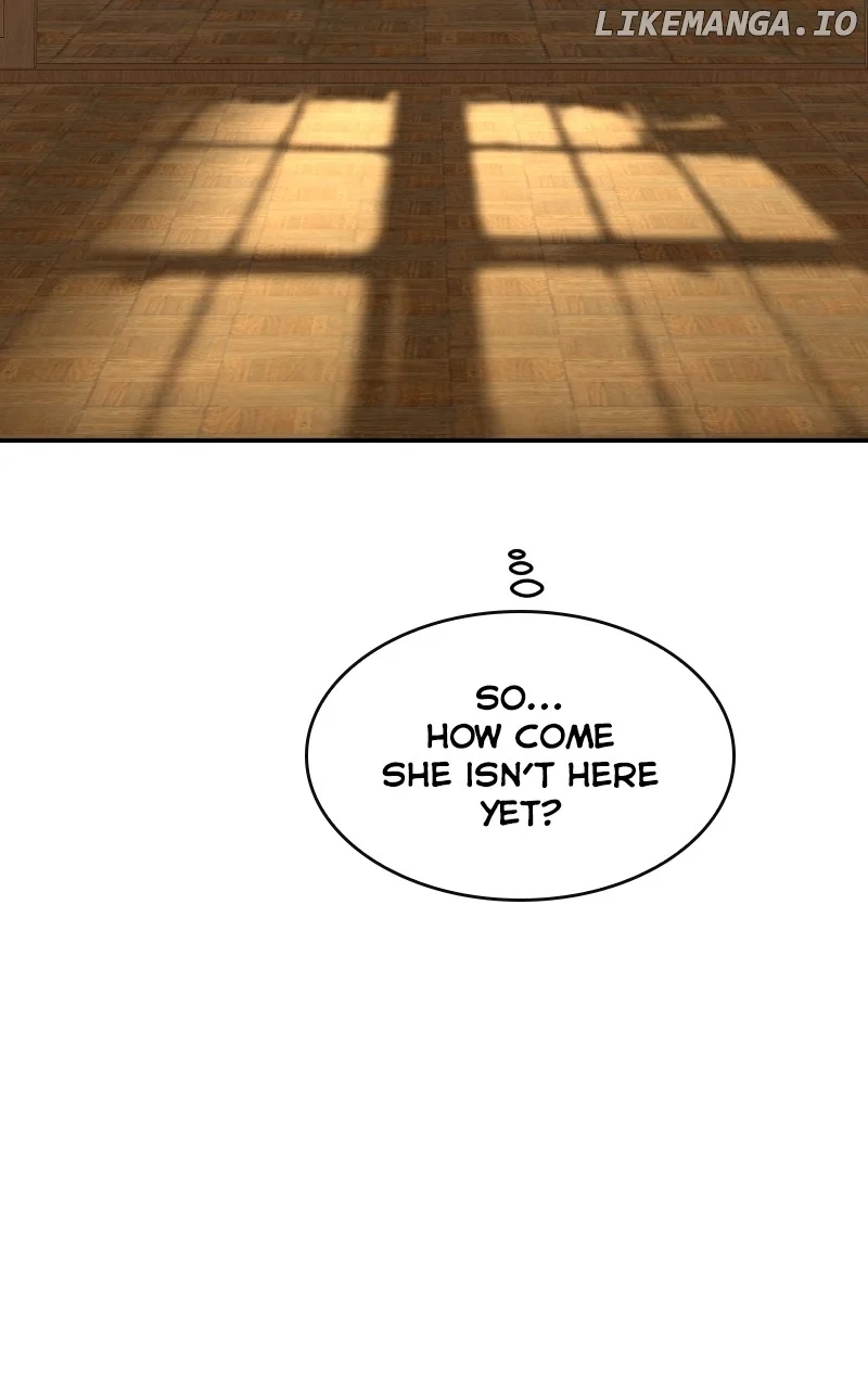 Extroversion of an Immortal Chapter 52 - Page 35