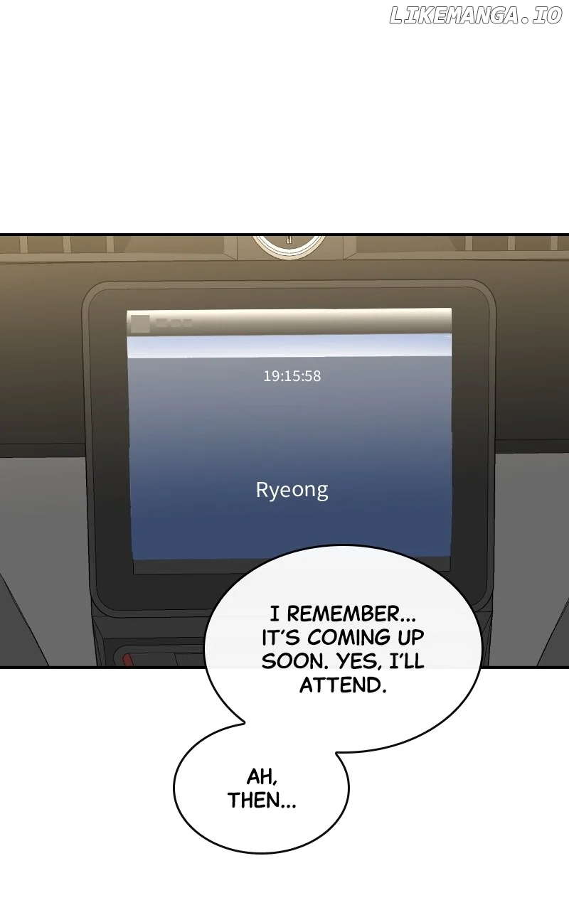 Extroversion of an Immortal Chapter 52 - Page 56