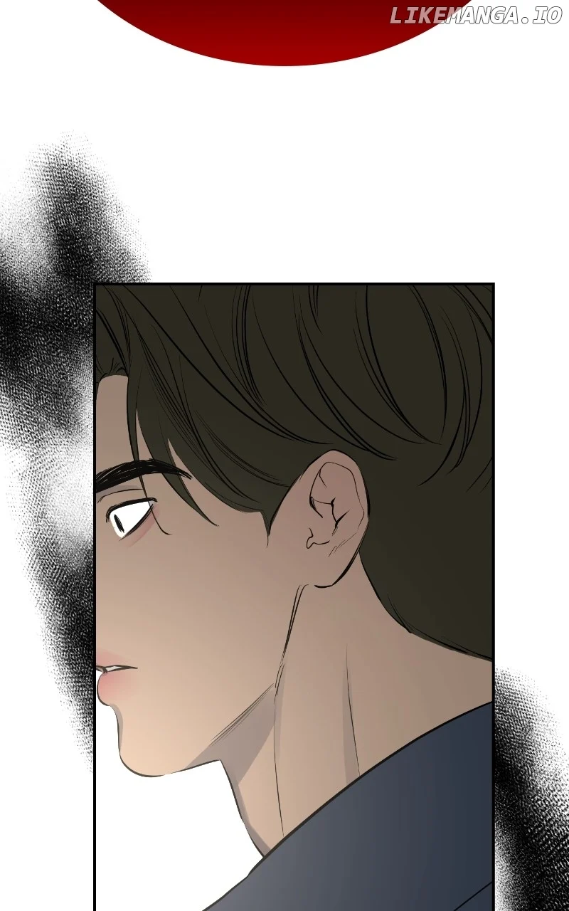 Extroversion of an Immortal Chapter 52 - Page 60