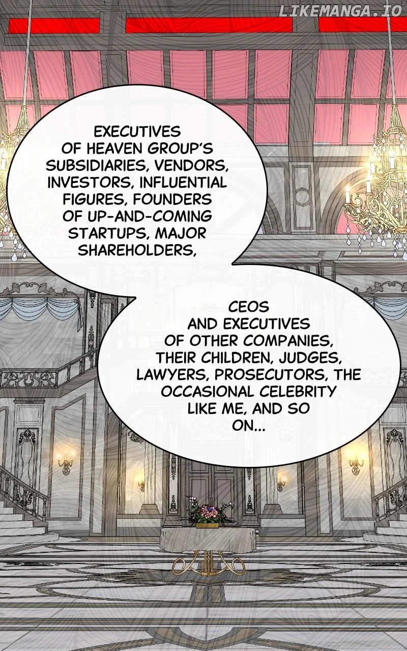 Extroversion of an Immortal Chapter 52 - Page 79